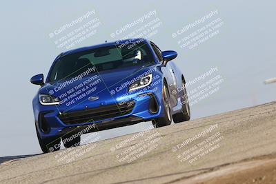 media/Dec-21-2025-Speed Ventures (Sun) [[49cb7d784c]]/Black Group/Session 1/